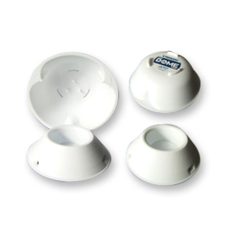 STORGARD DOME KIT.. C/5 TRAMPA + KAIROMONA0.00%  1