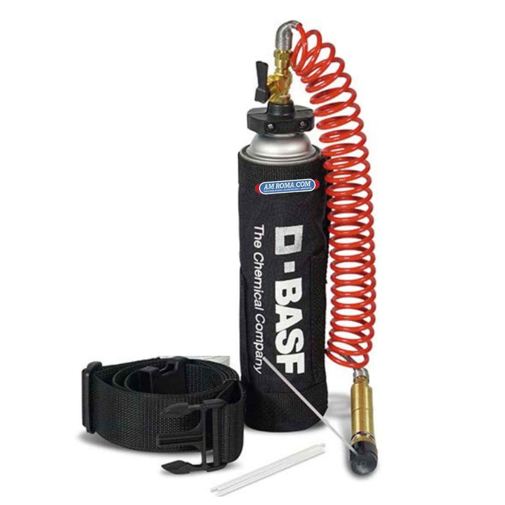 SYSTEMA III  COMPLETE