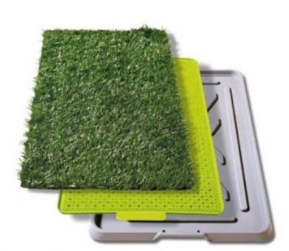 TAPETE SANITIZANTE MEDIANO (43x68)