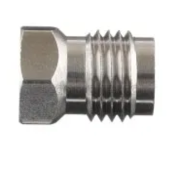 TORNILLO DE SEGURIDAD B&G SL-162 393710