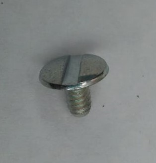 TORNILLO MACHO TIPO CHAVETA 8010021