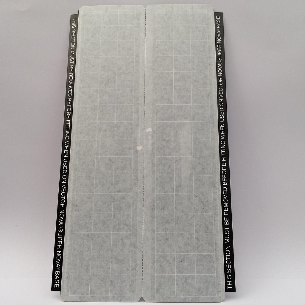 TRAMPA  PARA VECTOR PLASMA MOD. 907 MEX