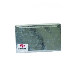 TRAMPA BALANCIN S VENTANA KING MOUSE