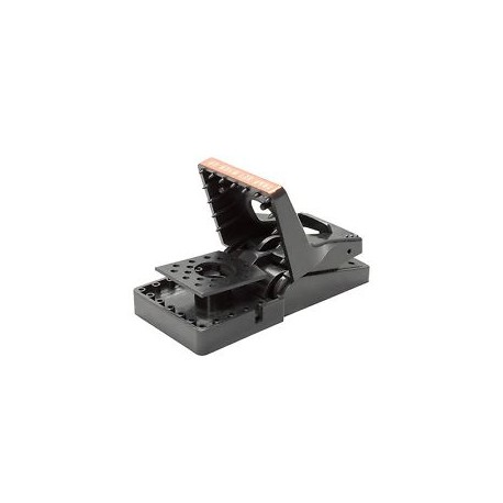 Trampa de captura multiple 621P Catchmaster