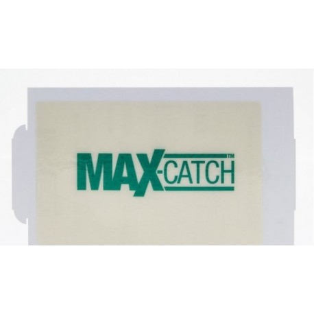 Trampa de pegamento para roedores e insectos 150-MB Catchmaster 17x9