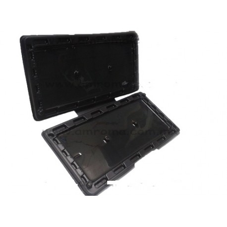 Trampa de pegamento tipo charola 1448 Catchmaster