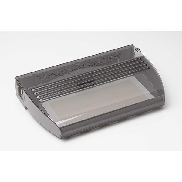 TRAPPER 24/7 MOUSE TRAP MULTIPLE