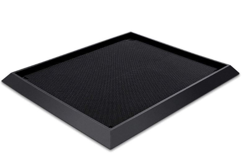 Tapete /charca sanitaria. GALGO 60*50CM