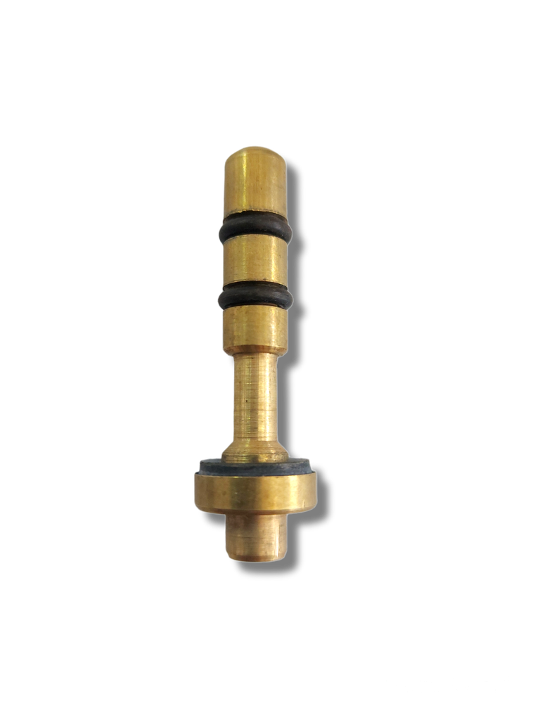 VASTAGO COMPLETO R1000803066