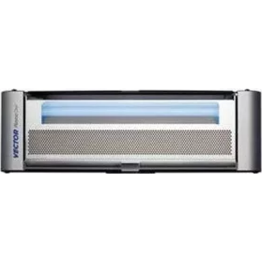 VECTOR PLASMA ONE 1x15W (Bugster 15)