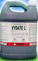VYDATE Oxamil 24% 1 L USO AGRICOLA