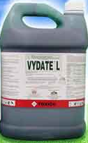 VYDATE Oxamil 24% 1 L