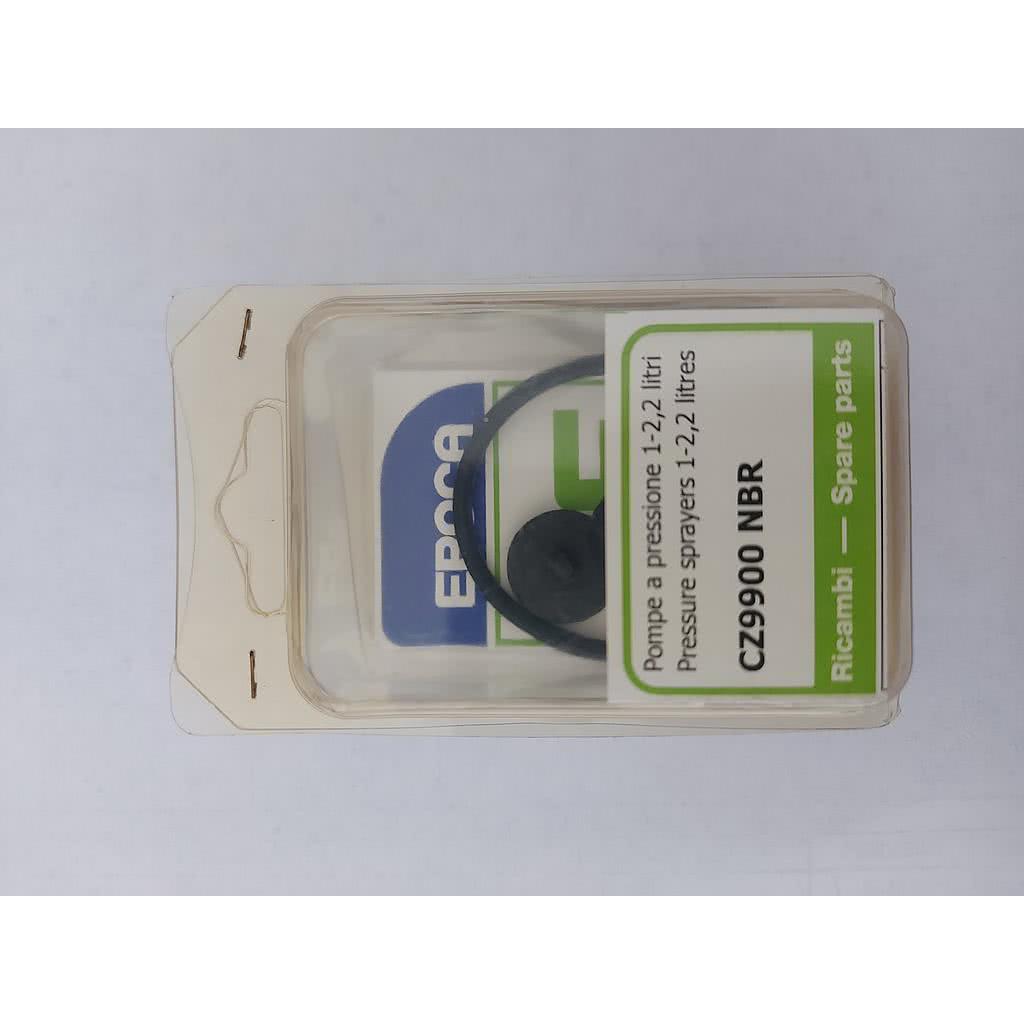 JUEGO DE EMPAQUES R1043310001 PARA ASPERSOR 1.5 LT 310056 PREMIUM