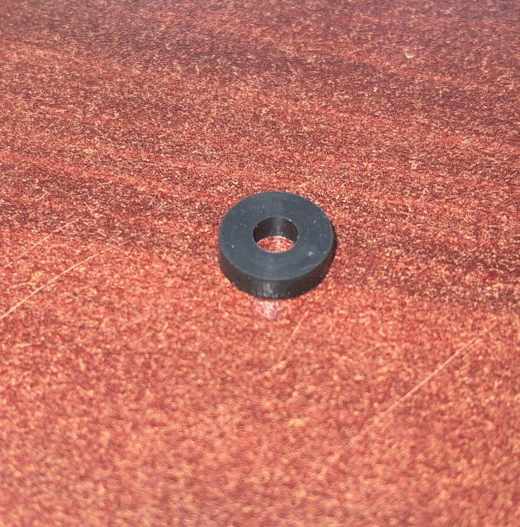 EMPAQUE PARA VASTAGO 120-339