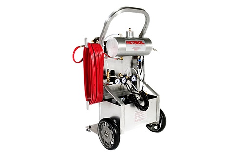 [ACT05] ACTISOL COMERCIAL VARILLA 18"