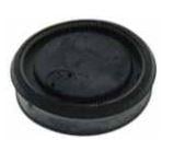 [RSW42] ANILLO PISTON GB R1000501054