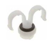 [RSW01] ANTENITA C/AROSELLO R1000120022