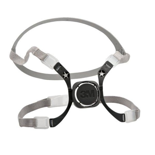 [EPR40] ARNES P/MASCARA 3M MOD. 6200