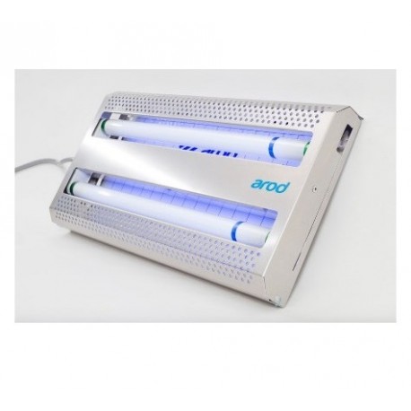 [ADG15] AROD BUGSTER 30