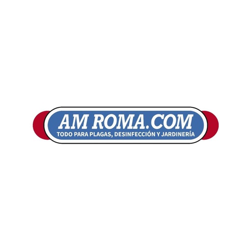 [RSW104] PALANCA DE BOMBEO R1000289032