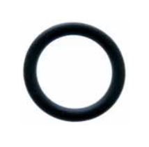 [RSW70] AROSELLO PARA VALVULA DE ALIVIO 120-328