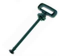 [RSW90] ASA COMPLETA VERDE P R1000320314