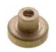 [RSW99] ASIENTO PARA VASTAGO 803-065