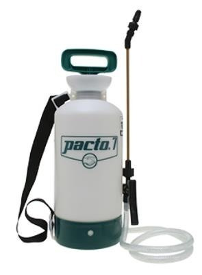 [SWA03] ASPERSOR PACTO 7 VERDE 5 LTS.319.030