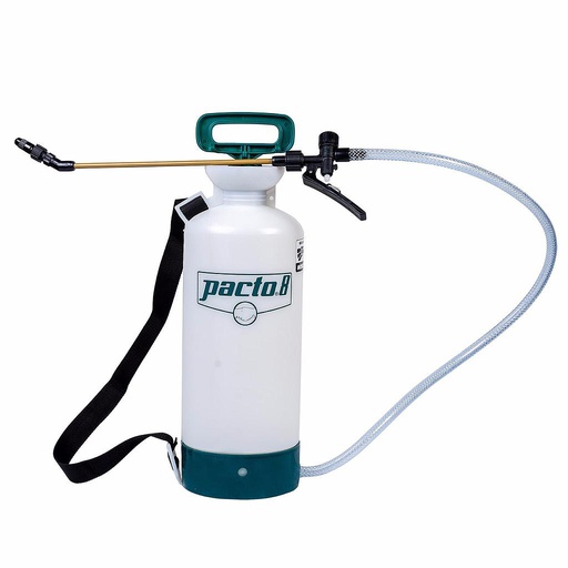 [SWA18] ASPERSOR PACTO 8 320030 SWISSMEX