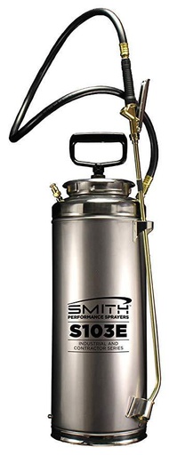 [EPC58] ASPERSOR SMITH S103E 3.5 GALON  DS-190448