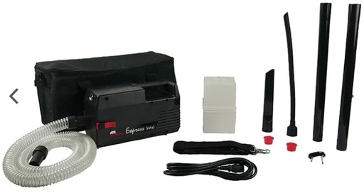 [ASP03] ASPIRADORA CHICA EXPRESS PLUS