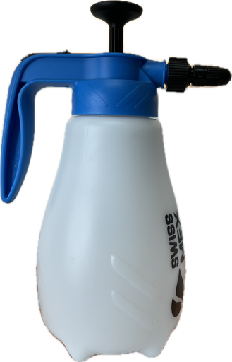 [SWA08] ATOMIZADOR SWISSMEX 1.5 L 310.040