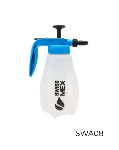 [SWA08] ATOMIZADOR SWISSMEX 1.5 L 310.040