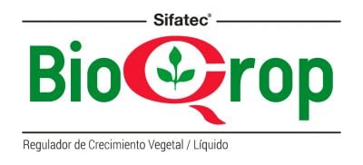 [SFA16] BIOCROP  950ML. USO AGRICOLA