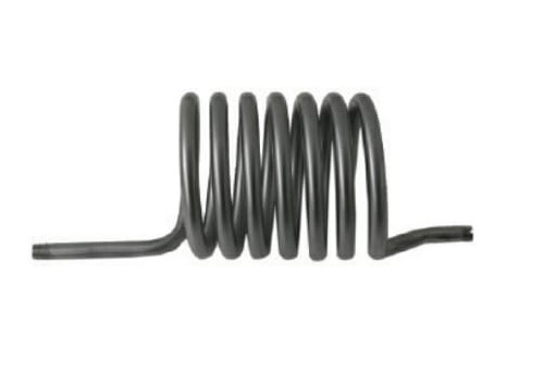 [RGM01] BOBINA SERPENTIN GIMEX