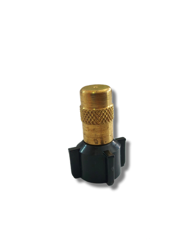 [RSW05] BOQUEREL LATON R1000803092 Boquilla de Metal