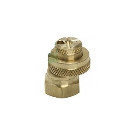 [RBG01] BOQUILLA COMPLETA B&G 5850  602923