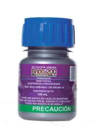 [VER44] BRIDO 200 FW Imidacloprid 18.57% 100 ml