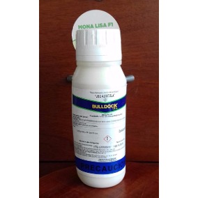 [BYA27] BULLDOCK 125 SC Betacyflutrin 11.8% 500 ml