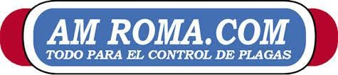 [RVA133] CAP TUERCA MS DIN917 10-00-700-07 TF - 34