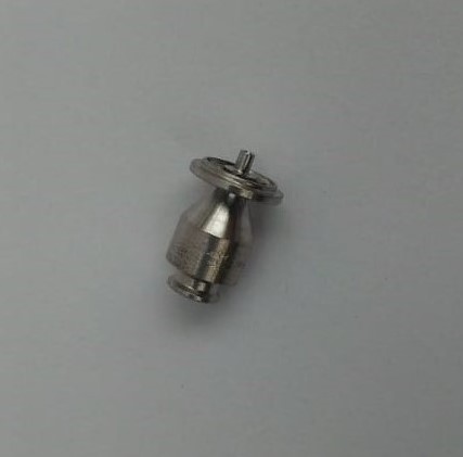 [ACR03] CAPUCHON DE FLUIDOS INOXIDABLE 30005