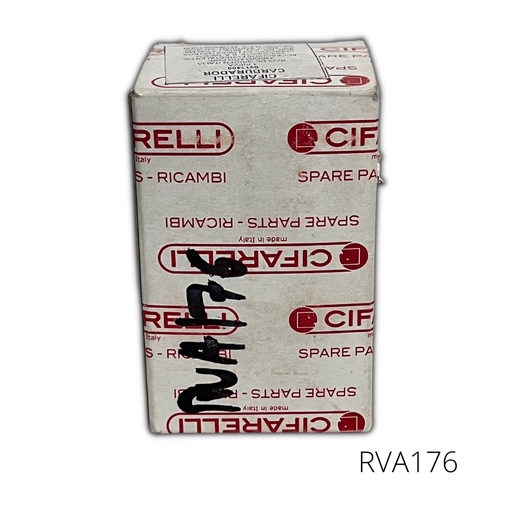 [RVA176] CARBURADOR CIFARELLI M1200 BL1200 0613400