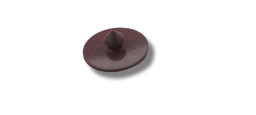 [RBG02] CHAMPIÑON P/ B&G PV-266 395670