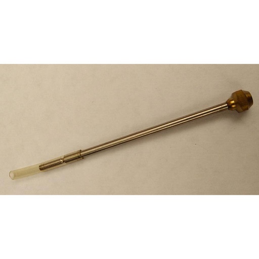 [ACR32] CHICOTE CORTO 300023