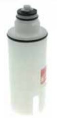 [RSW24] CILINDRO COMPLETO SWISSMEX R1000501024