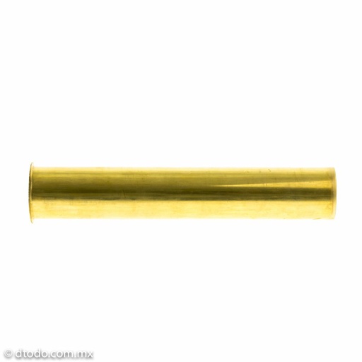 [RBG06] CILINDRO DE BRONCE 1 GAL PO-267