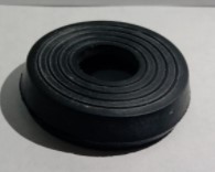 [RVA141] COLLAR 10-04-120-04 TF-35