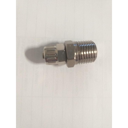 [ACR11] CONECTOR 1/4 PARA LIQUIDOS 8010050
