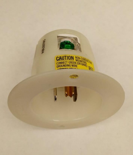 [ACR33] CONTACTO ELECTRICO 38/8010032