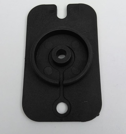 [RVA53] CUBIERTA P/BAT.( 06.02.10.06.100.01)